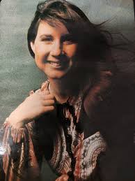 Remembering Judith Durham, lead singer of the Seekers