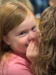 St. Paul's Lutheran School