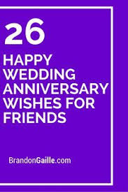 But, also remember, your wife is always right. Pin On Wedding Anniversary