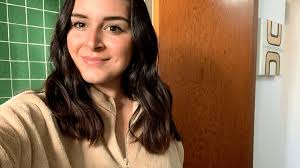 My HydraFacial Experience with Smooth Effects Kelowna