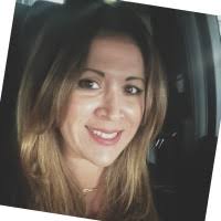 20+ "Snoke" profiles