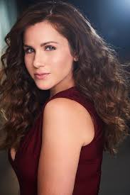 Celebrating Peter Miner