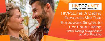 Of all herpes dating sites out there, hsvbuddies is. Hivpoz Net A Dating Personals Site That Empowers Singles To Continue Dating After Being Diagnosed As Hiv Positive Dating News