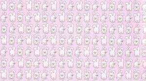 Hd to 4k quality, all ready for download! Pink Aesthetic Cute Pc Wallpapers Wallpaper Cave