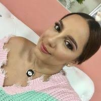 10+ "Dana Arenas" profiles