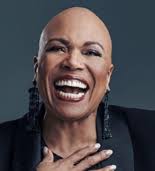 MONTEREY JAZZ FESTIVAL ON TOUR