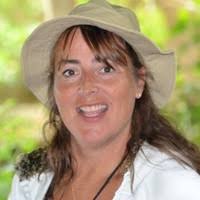 Bob Beekman Email & Phone Number