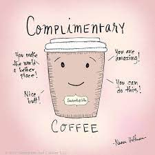 Coffee Makes Me Feel Beautiful And Smart It Works Like A Charm Coffee Meme Coffee Obsession Coffee Quotes