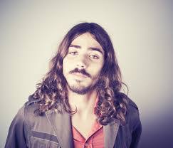 Marc Moreno's Instagram, Twitter & Facebook