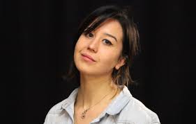 Screen NSW funds writer's internship at The Chaser