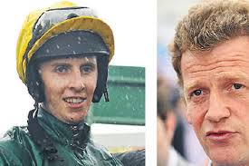 Some Article ready to shine for Mullins