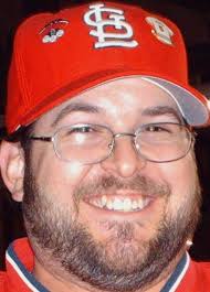 Obituary information for Jason Eugene Shade