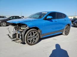 Image result for Misano Blue 2022 X2