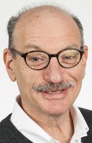 An Encore for Double- Services High Holy Days for Temple Micah