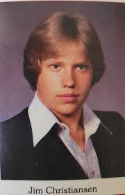 REMEMBERING:: Col. James F. Gladson Jr. Highlands "Class of 61"