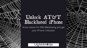 If you have an installment balance, you still have to pay the remaining installment balance on your lost or stolen device.also, you must stay on an eligible wireless plan during your installment plan term. How To Unlock At T Blacklisted Iphone Unlockninja