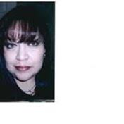 Search Doris Crabtree Obituaries and Funeral Services