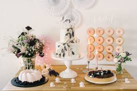 Die harmonie und liebe zwischen euch. So Wird Das Kuchenbuffet Eurer Hochzeit Perfekt Fraulein K Sagt Ja