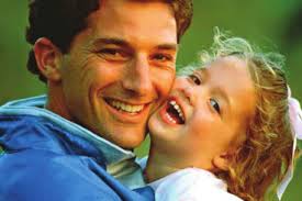 Water Quality Report