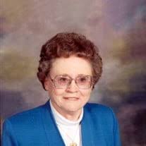 Obituary information for Darlene Carlson