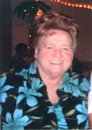 Darlene Voss Obituary (2010)