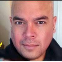 10+ "Waldemar Martinez" profiles