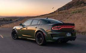 1966 dodge charger for sale. 2021 Dodge Charger Review Pricing And Specs