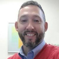 Robert Cassella Email & Phone Number