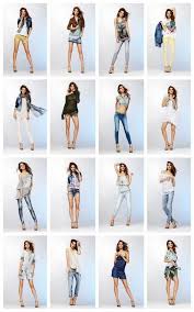 Fashion Photography Poses Which Look Cool 180010 Fashionphotographyposes Photography Poses Women Model Poses Portrait Photography Poses