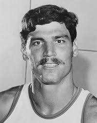 Remembering Bob Kauffman