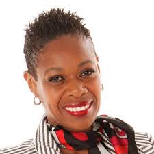 Honored to attend the inspiring Global List Awards Gala with Lorna  Hinds-Sotomey MBA, FCCA, Chartered MCSI, CMgr CCMI.