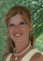 Obituaries Search for Gloria Ferguson