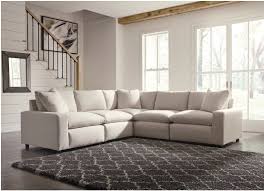 طقم كنب زاوية سافيستو