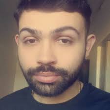 Building my first PC, what parts should I get?