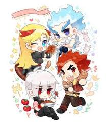 Cartoon crazy and its alternatives allow everyone to stream videos free of cost, and this puts the cherry on the ben 10: Beyblade Burst Evolution Episode 41 English Dub Cartoon Crazy