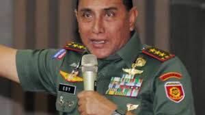 Betapa tidak, eko bakal melewati para seniornya. Ternyata Mantan Pangkostrad Edy Rahmayadi Punya Ibu Angkat Di Pariaman