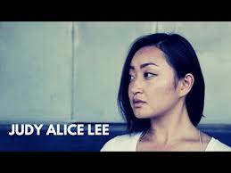 Mosaic Sound Recordings