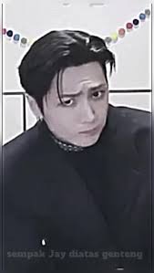 Jay geng ster bikin gemeter😈 (@nanunasigma)