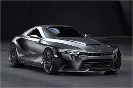 Aspid Gt 21 Invictus Super Cars Concept Cars Sports Cars Luxury