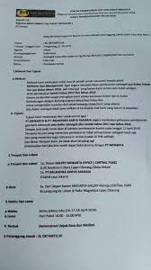 Gaji bulan ogos 2017 gaji cleaning serfis di kapal dua bulan tak dapat gaji meteor muncul dari buruj perseus ajeng nisa. Belum Terima Gaji Ratusan Karyawan Meikarta Akan Demo Bersamadakwah