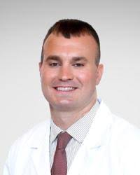 Find a Doctor, Specialist, or Provider