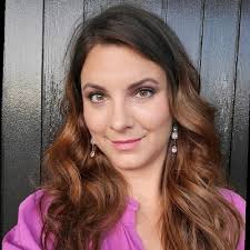 🧭 Exit Interview with Myself