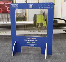 Sneeze Screens In 2020 Sneeze Guards Sneeze Guard Classroom Printables