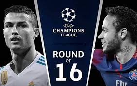 Guarda la trasmissione in diretta e scopri i risultati della partita psg zlin vs bili tygri liberec 28 settembre 2018 gratis su scores24.live! Real Madrid X Psg Confira O Retrospecto Do Confronto