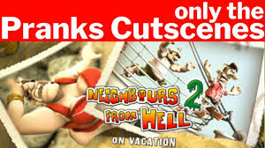 Action, adventure, indie, rpg developer: Sword X Hime Gameplay Game First Look Youtube