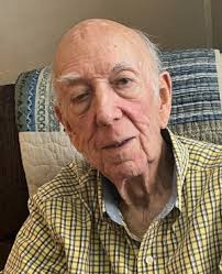 Billy Pennington Obituary