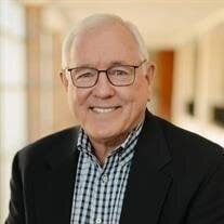 David Dykes Obituary and Online Memorial (2025)