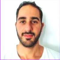 50+ perfiles de «Juan Barbieri»