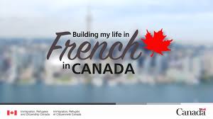 Here are the most popular canada immigration programs. Canadian Immigration And Citizenship Home Facebook