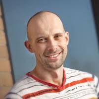 Darpan Patel Email & Phone Number